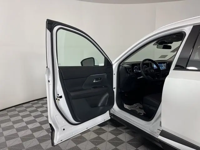 image-15