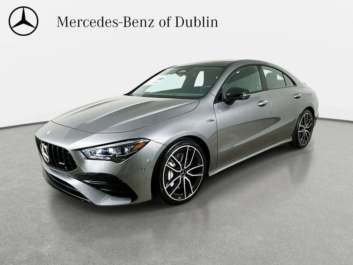 image-0
