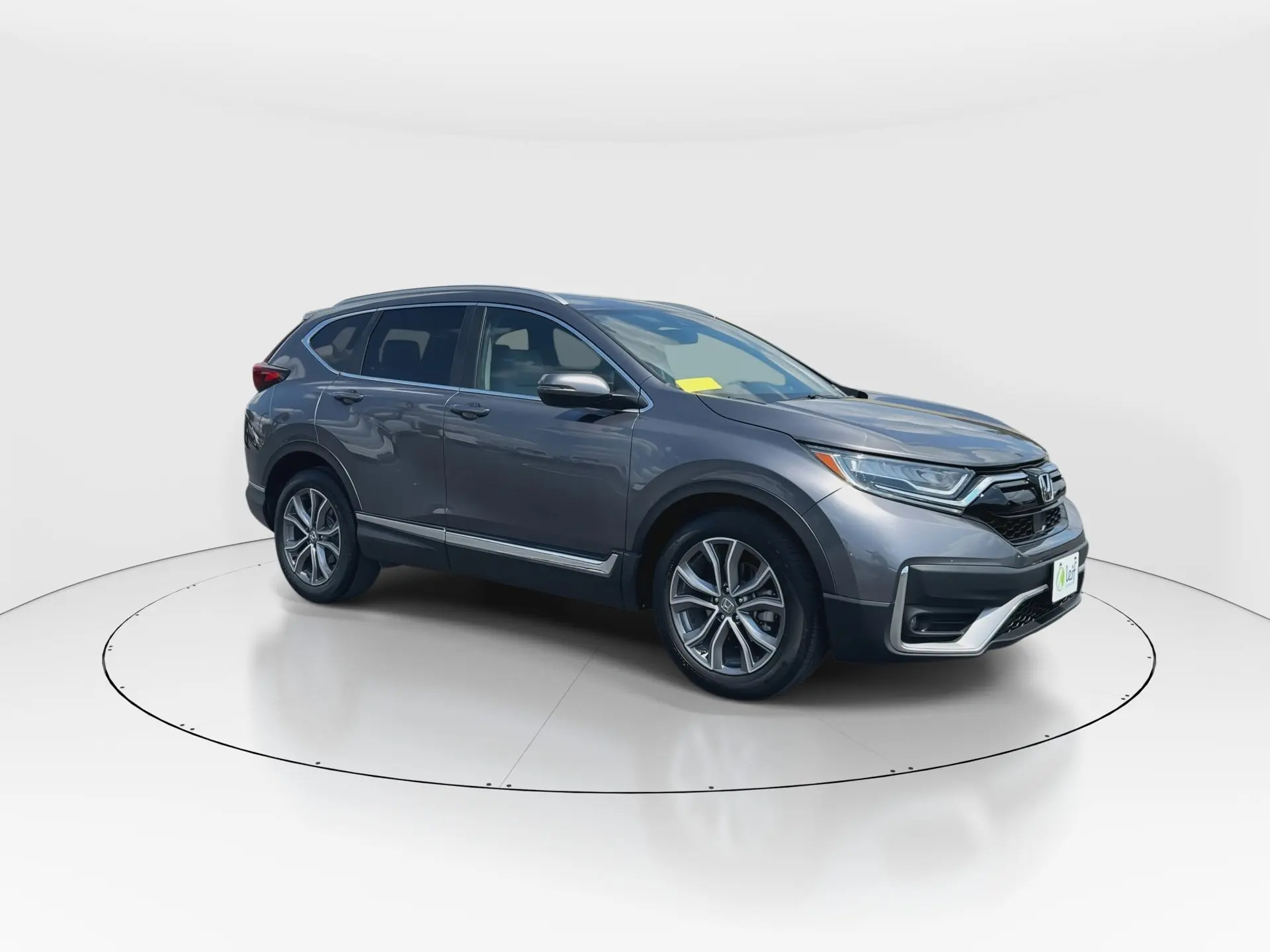 image-1