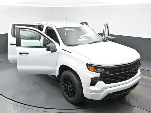 image-48