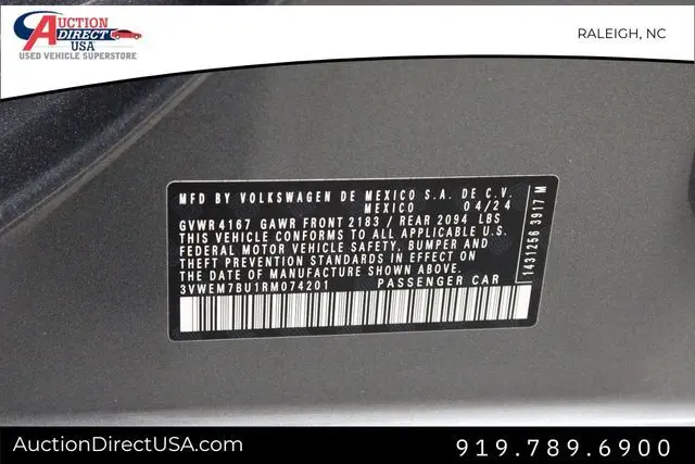 image-19