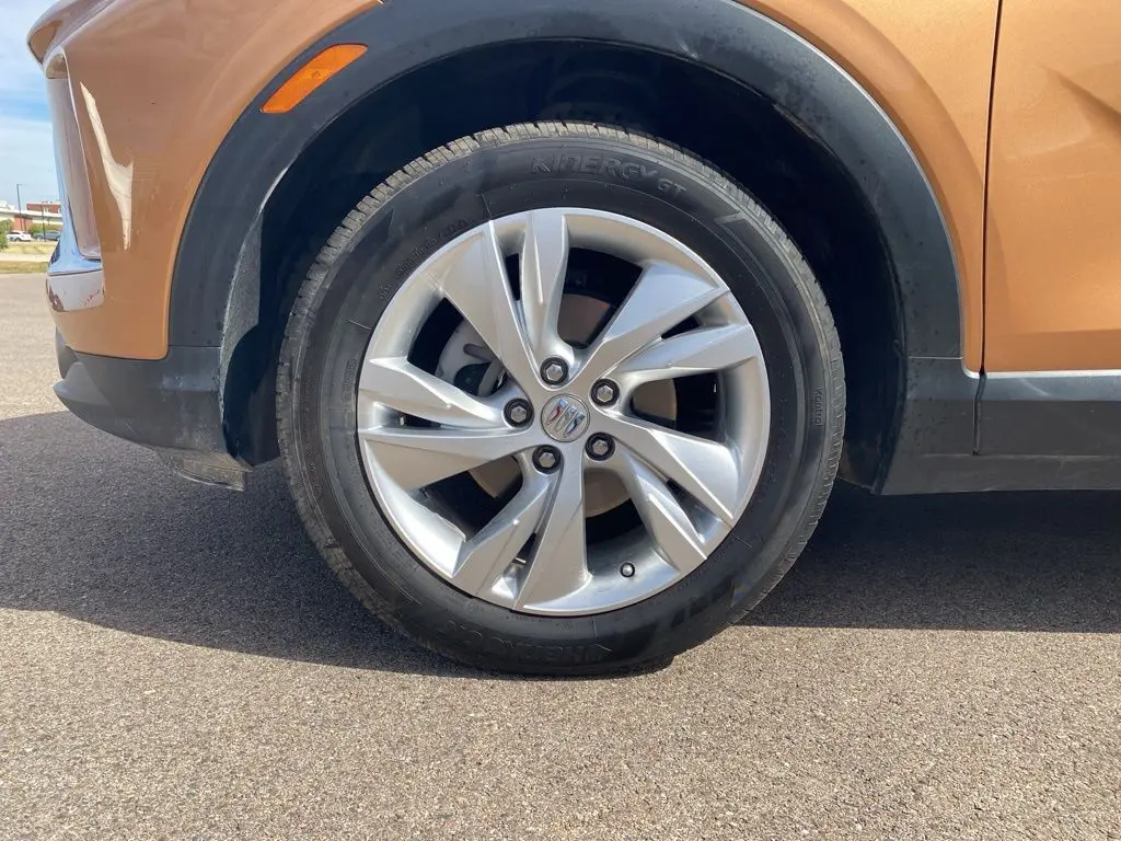 image-10