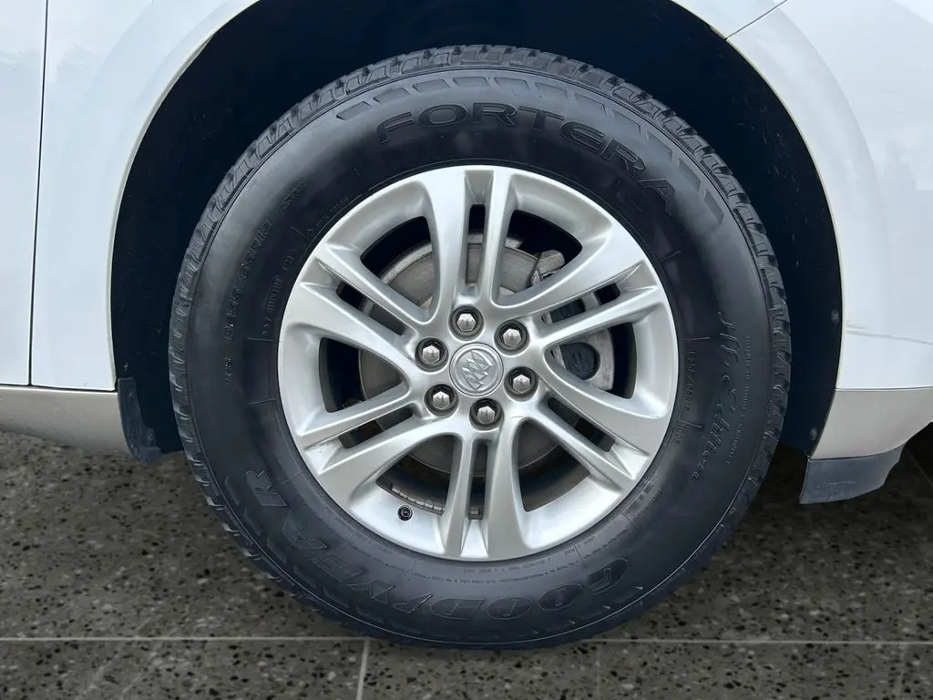 image-8