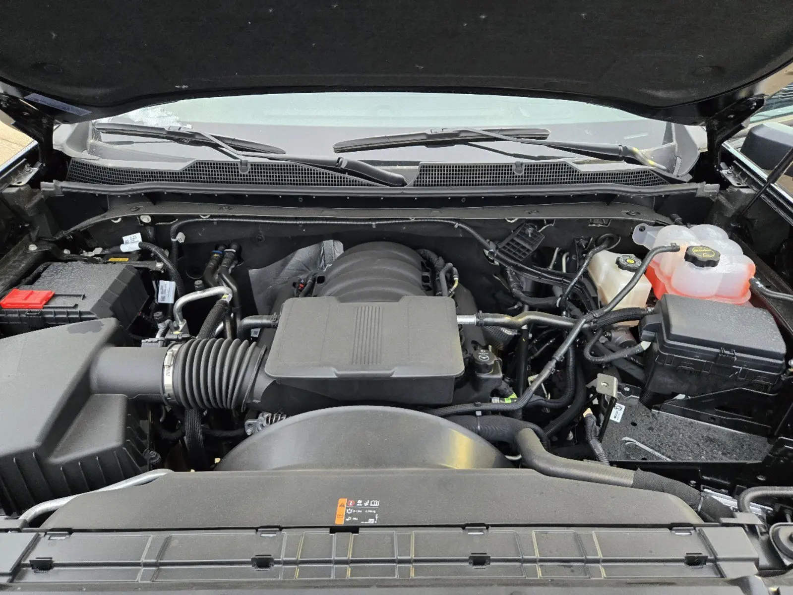 image-7