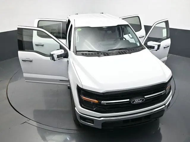 image-42