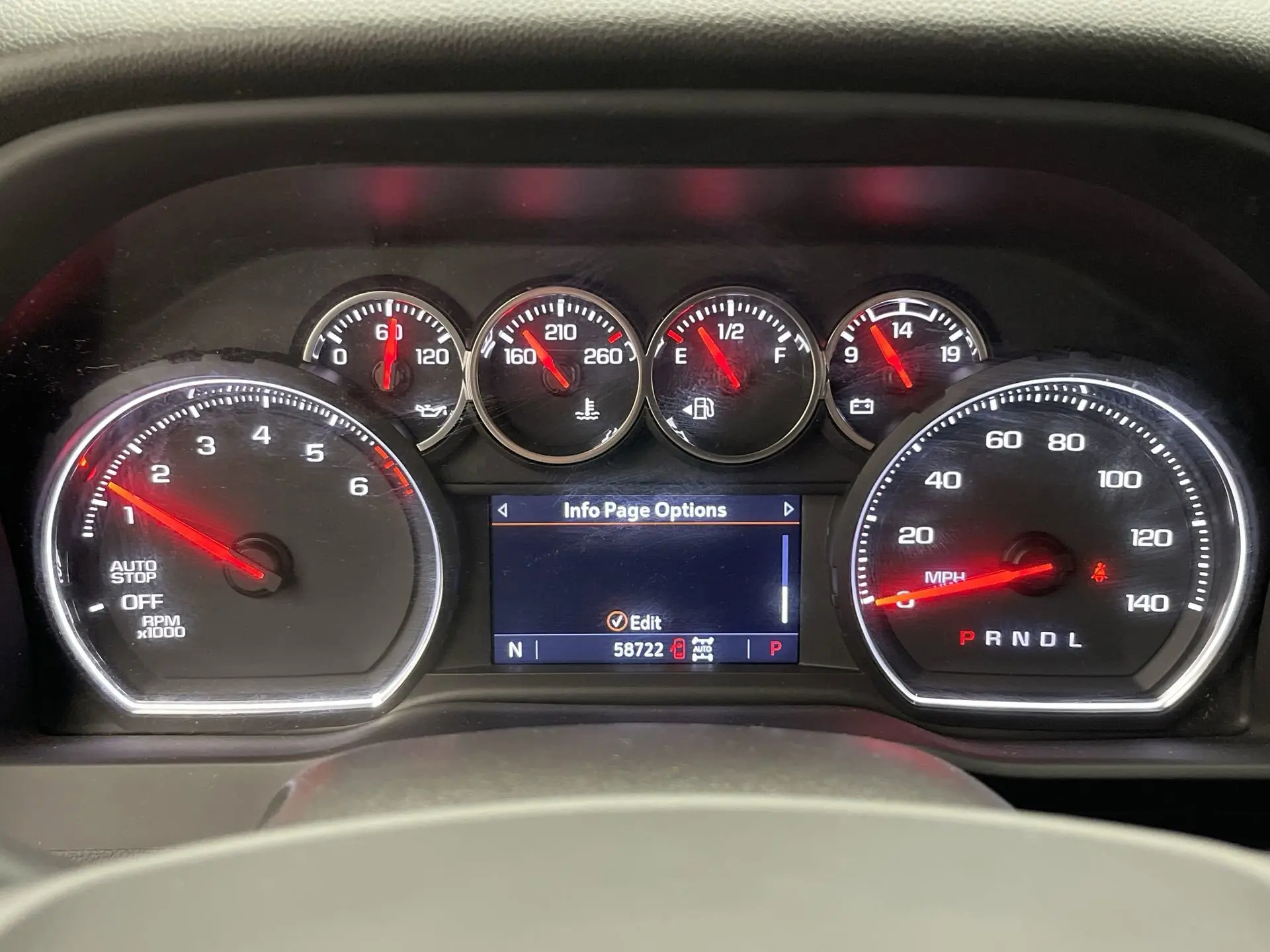 image-12