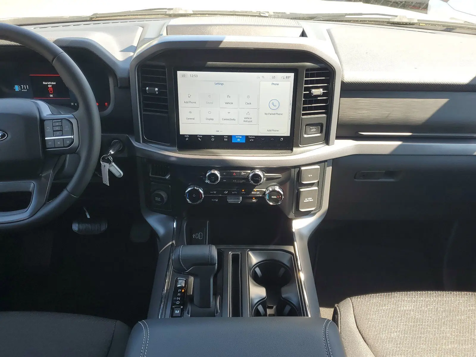 image-12