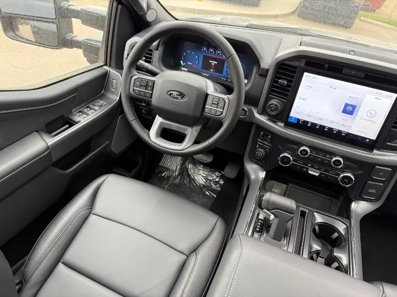 image-12