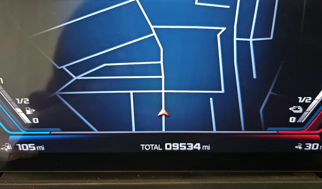 image-5