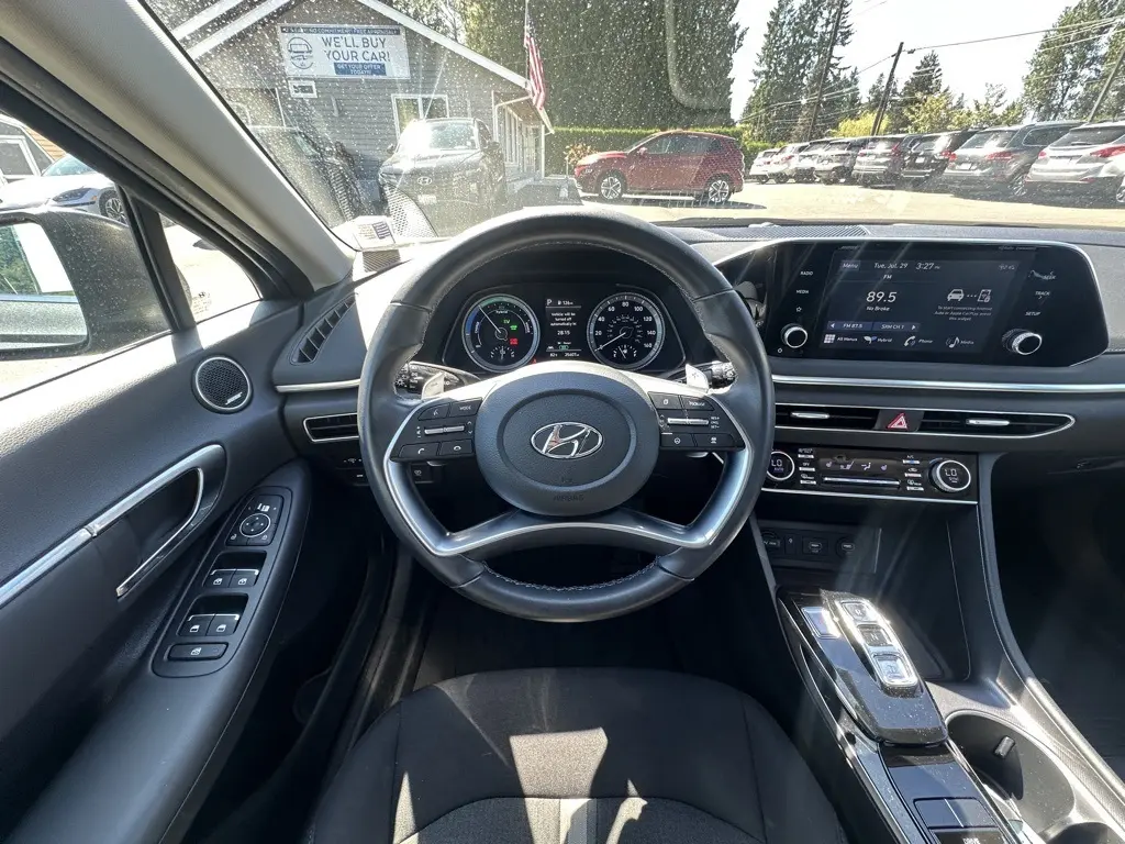 image-13