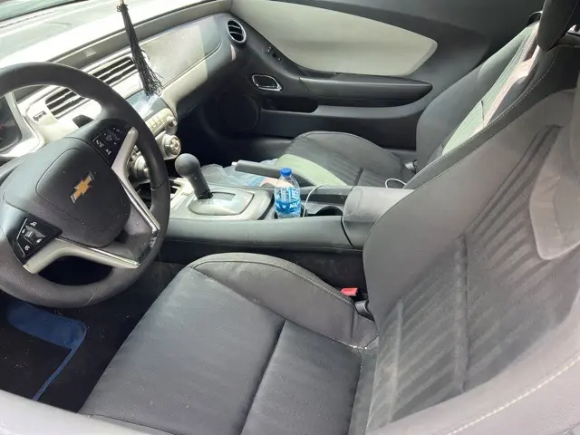 image-9