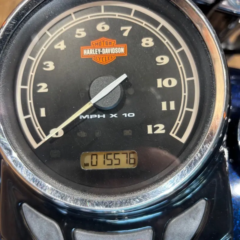 image-14