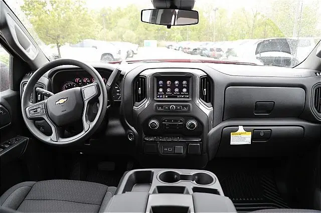 image-12