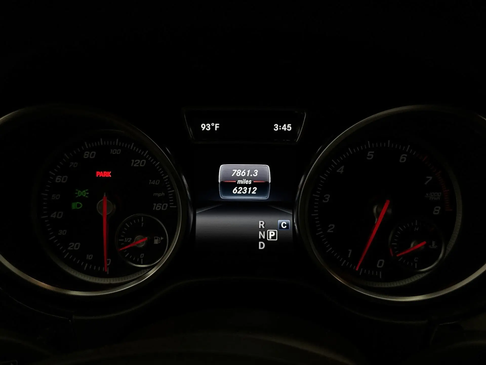 image-9