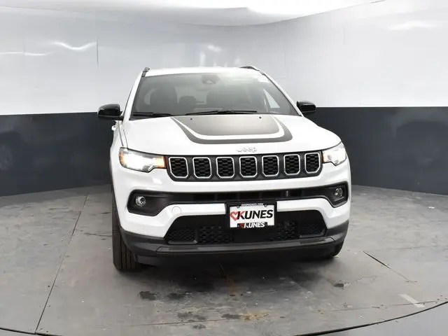image-1