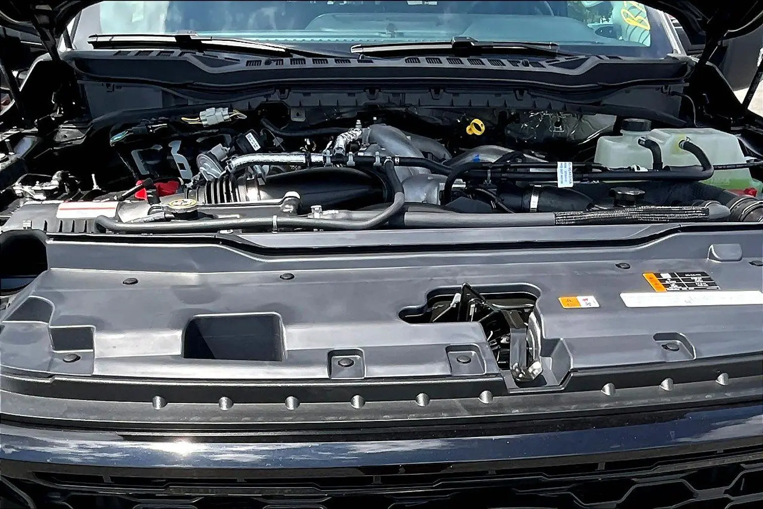 image-9