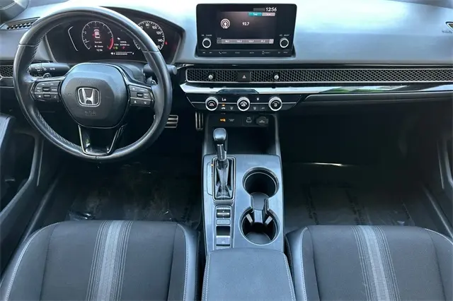 image-12