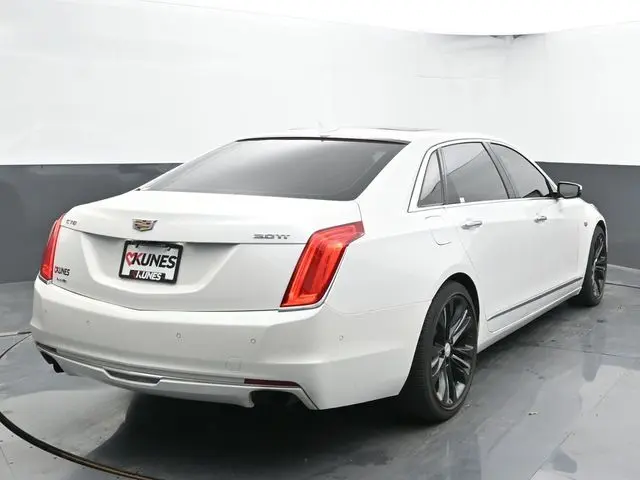 image-7