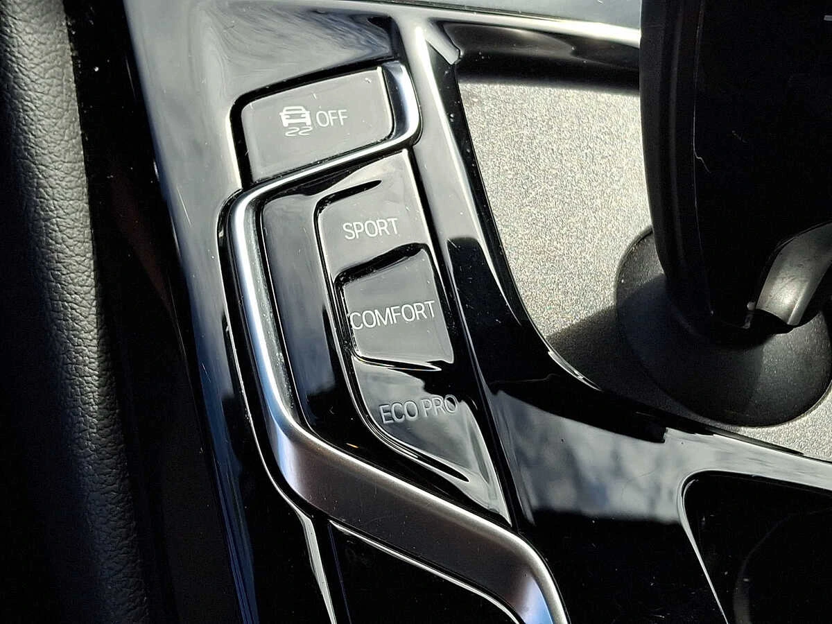 2023 BMW 5 Series 540i - Photo 21