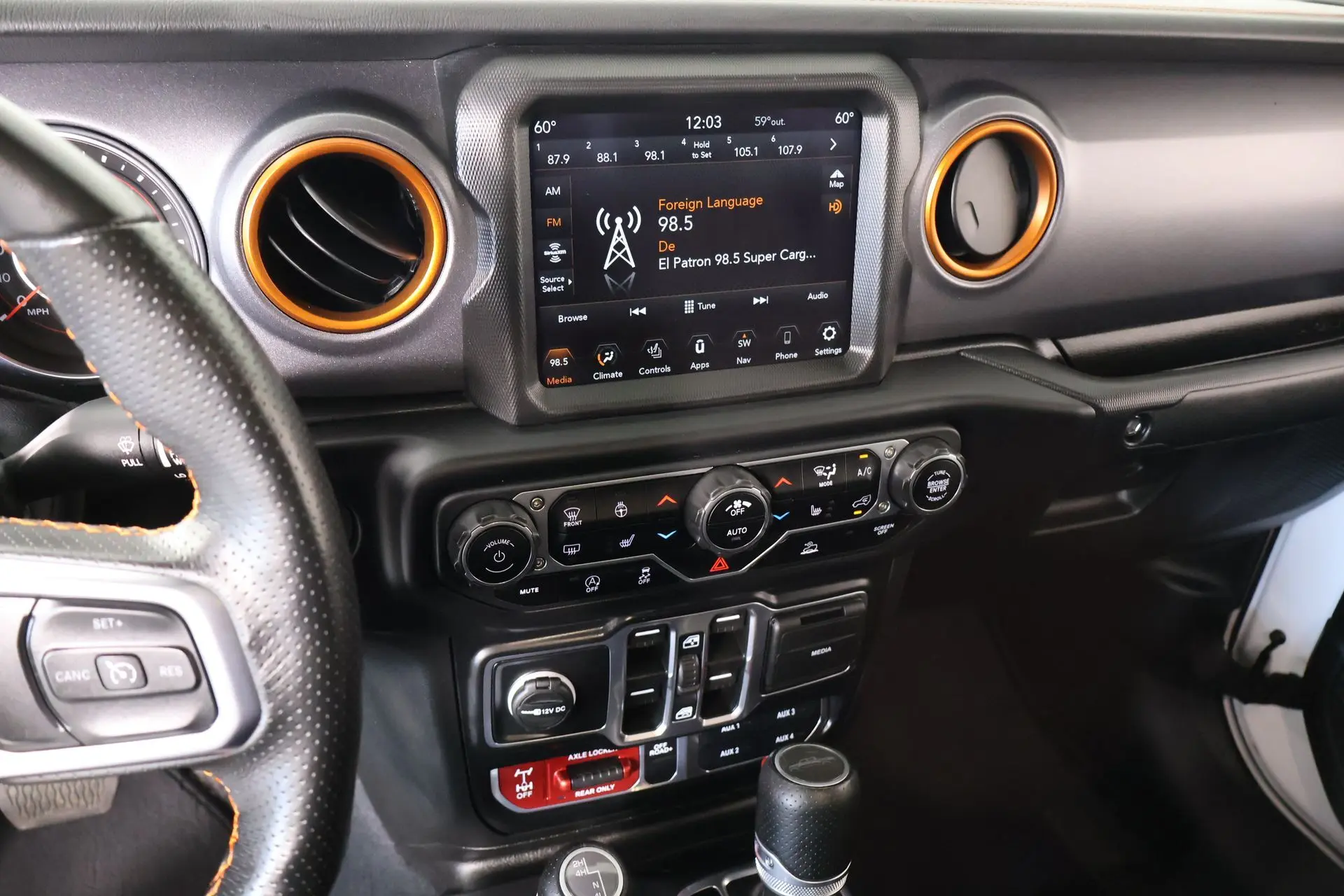image-4