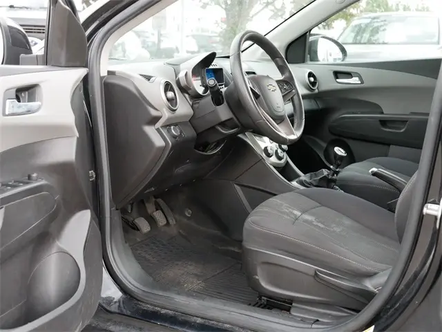 image-11