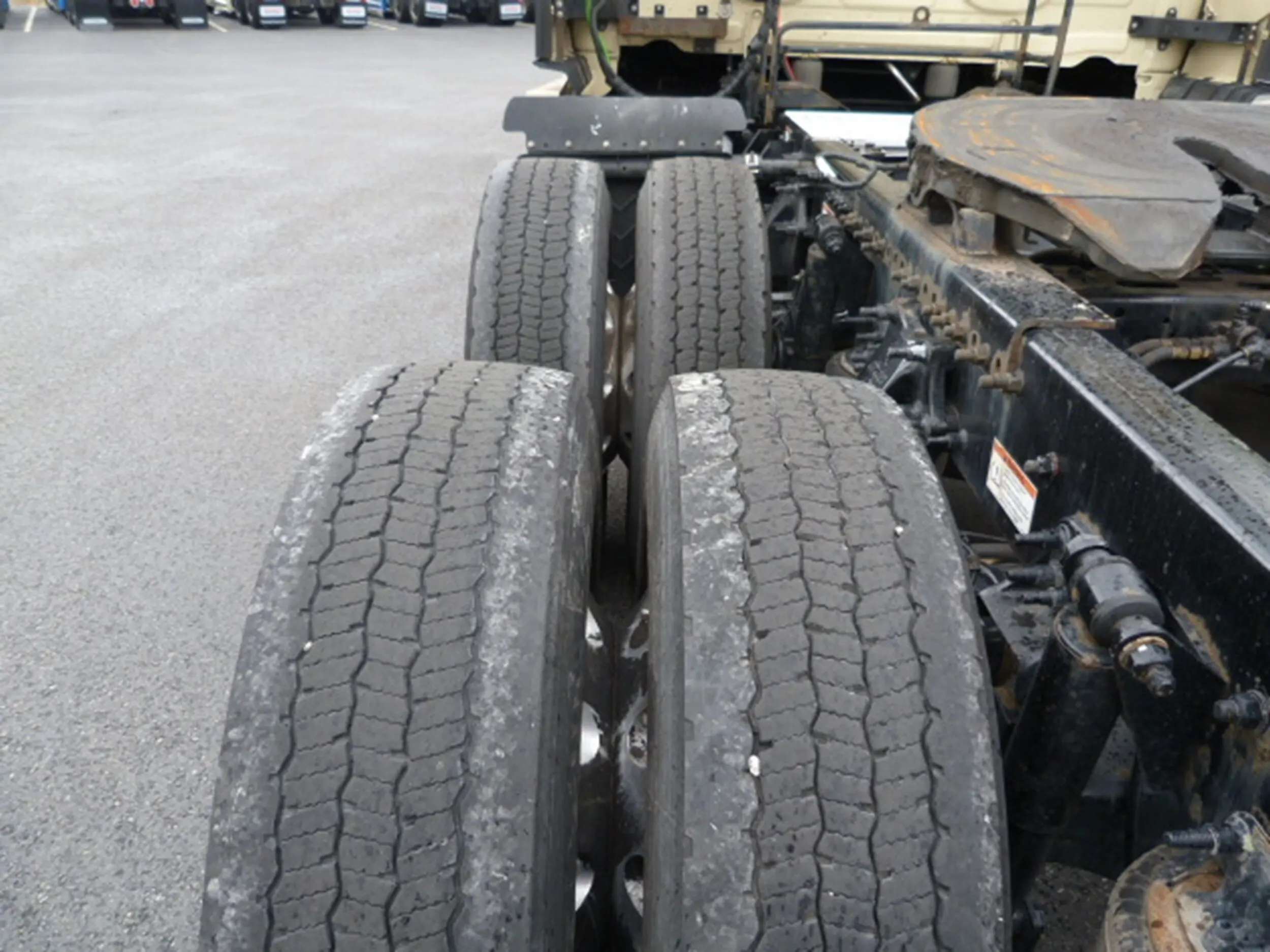 image-7