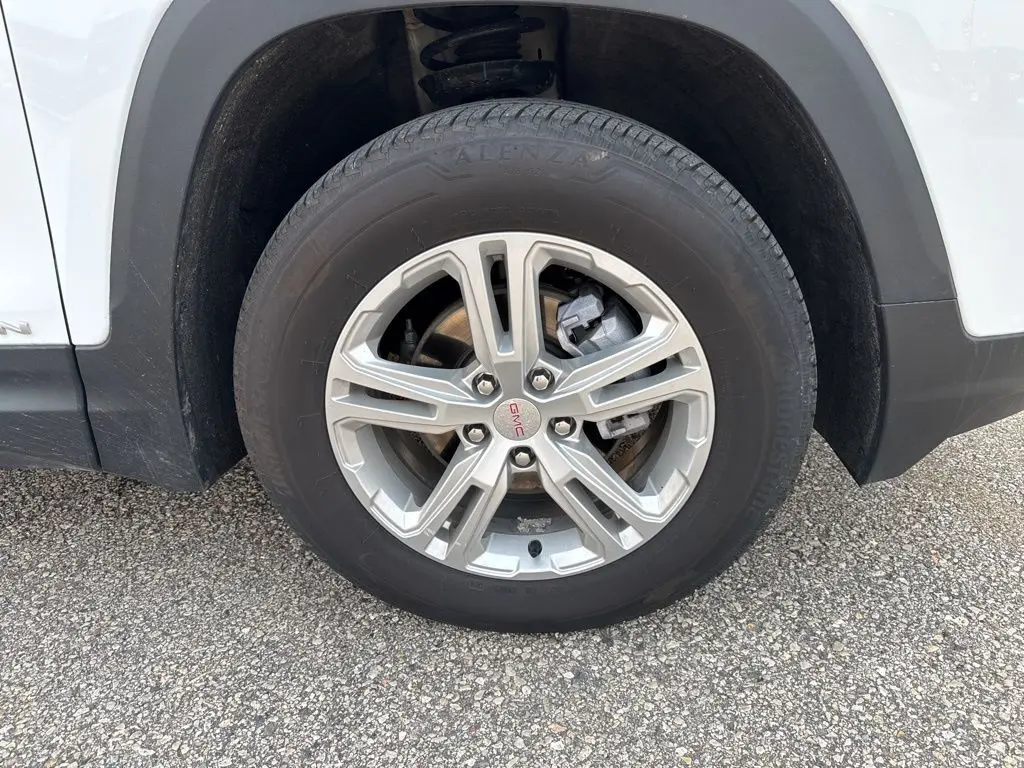 image-13