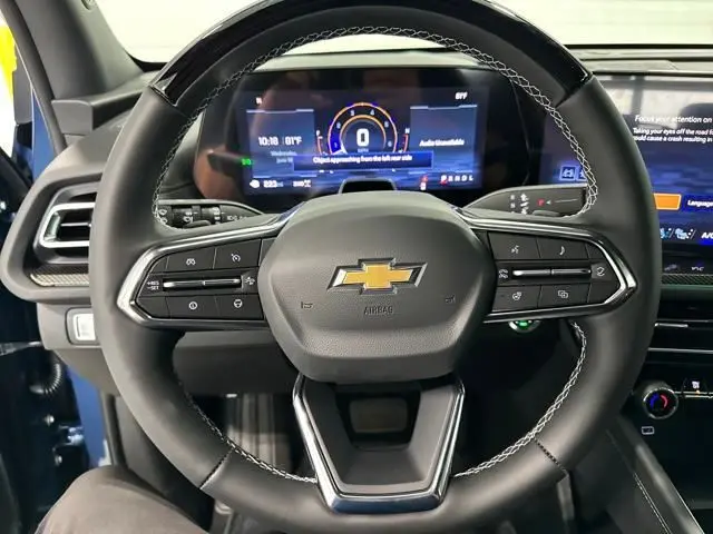 image-17