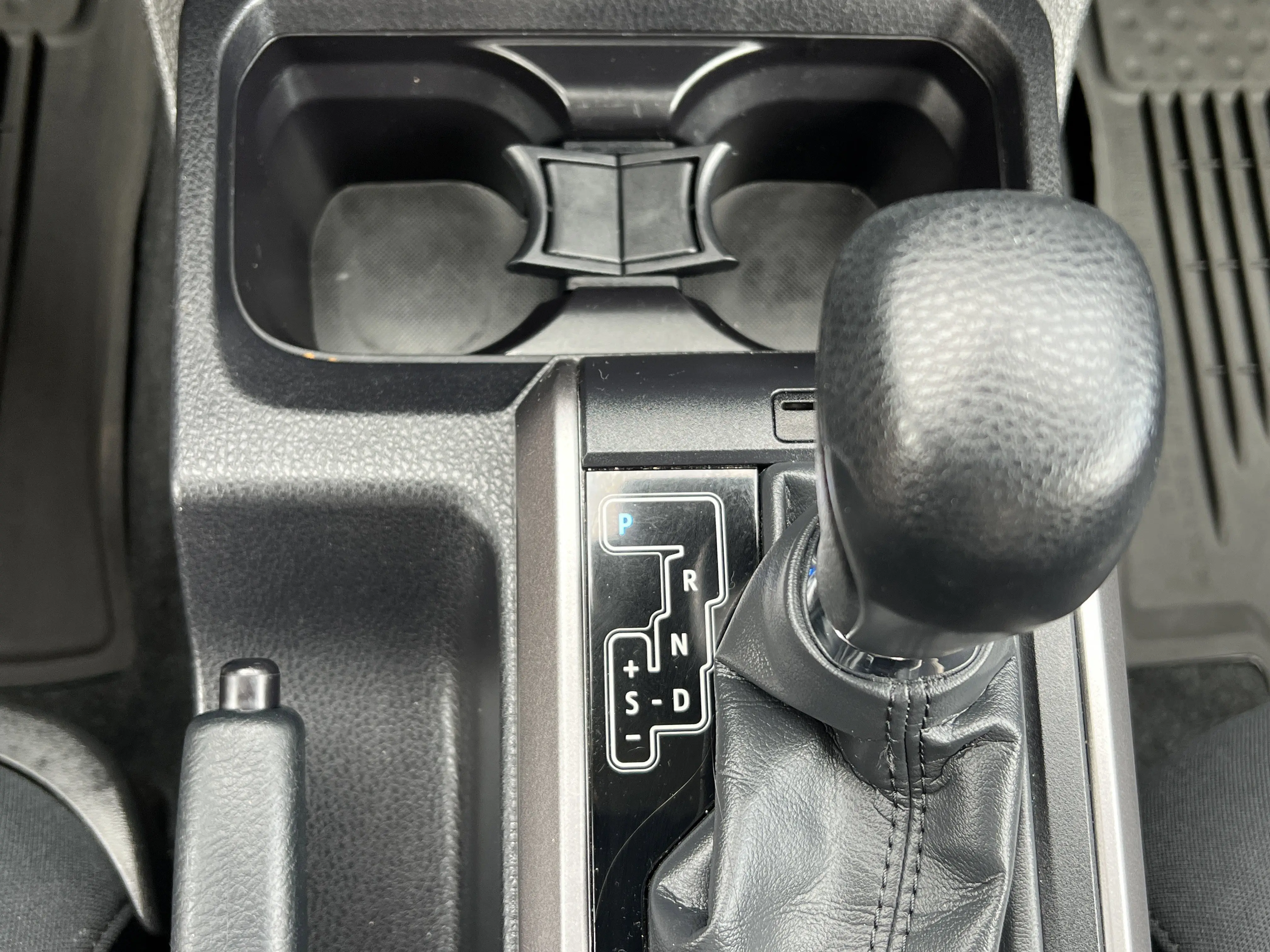 image-5