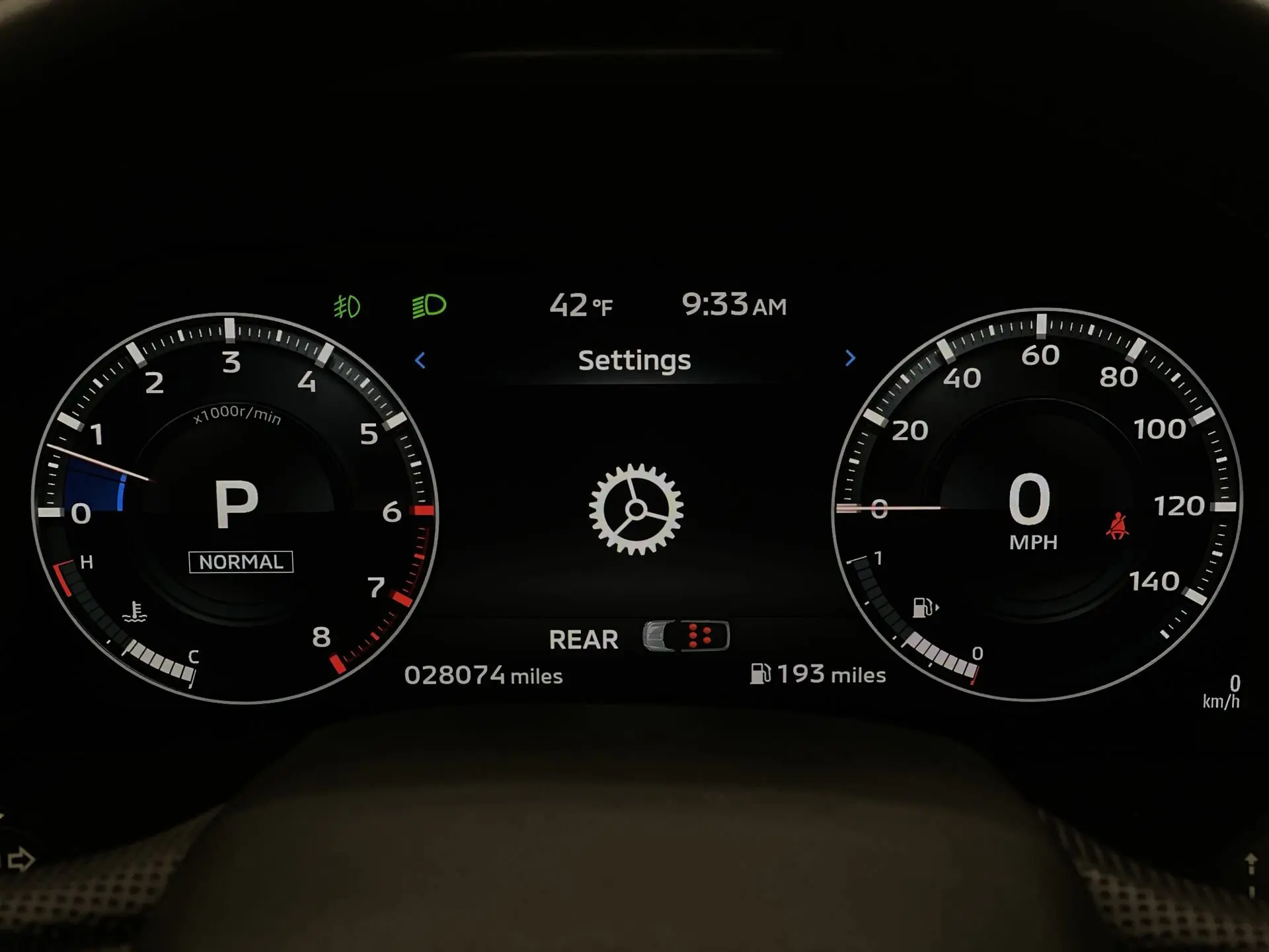 image-12