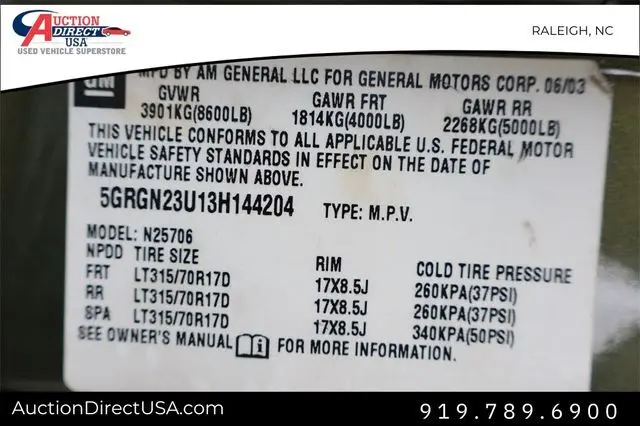 image-18