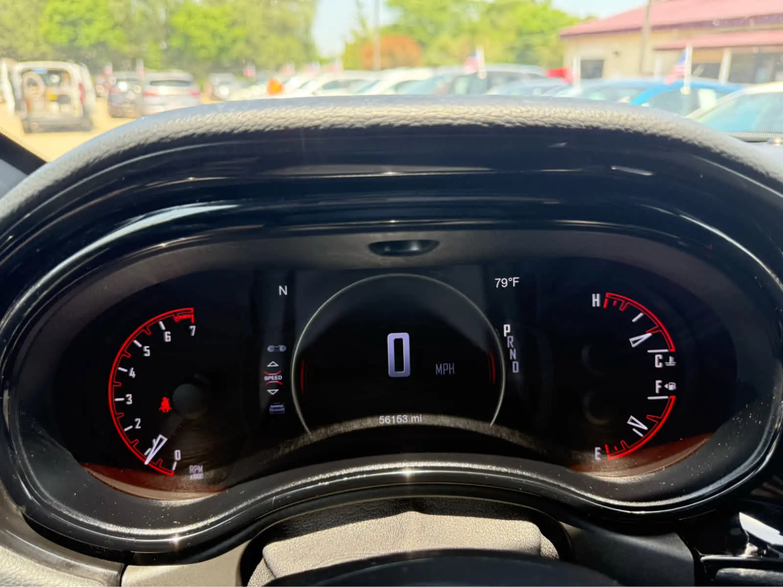 image-16