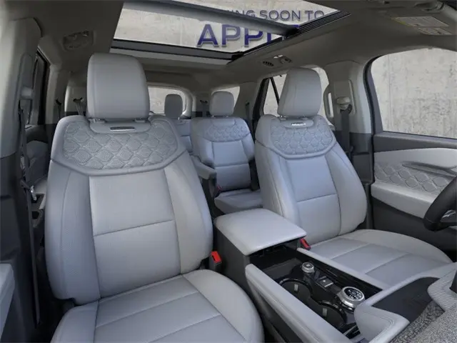 image-13