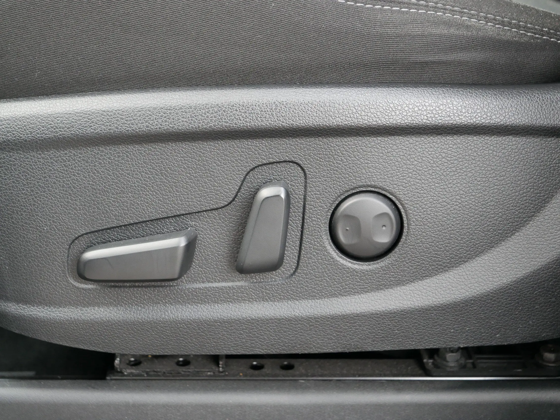 image-19