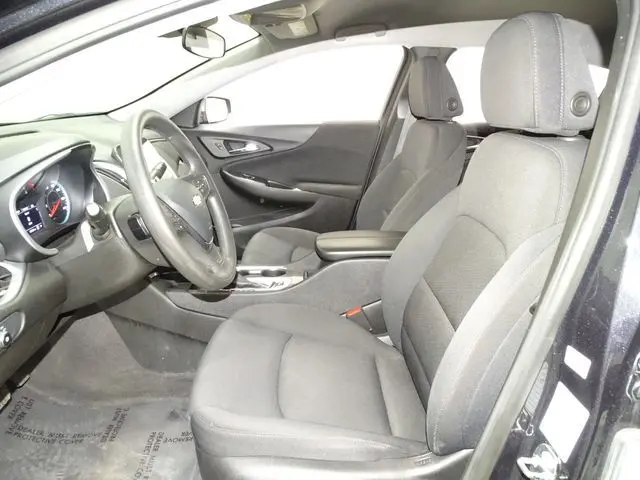 image-5