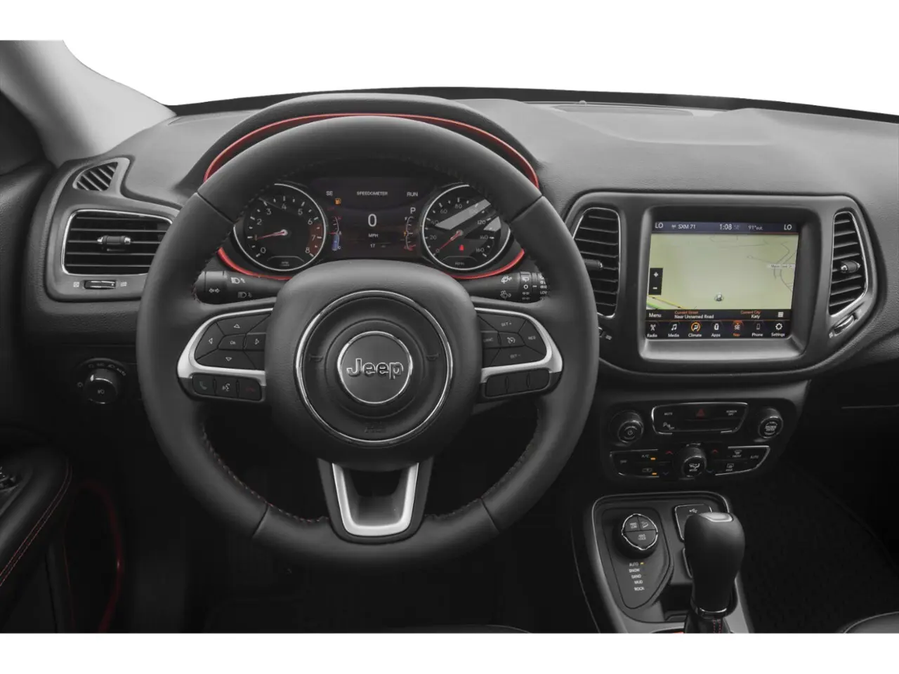 image-3