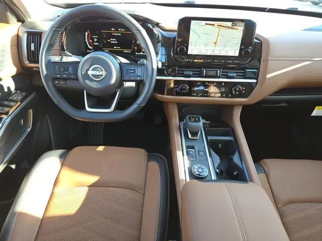 image-11