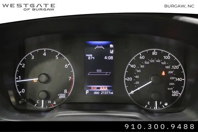 image-17