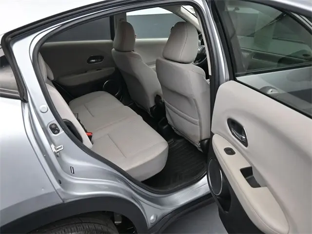 image-14