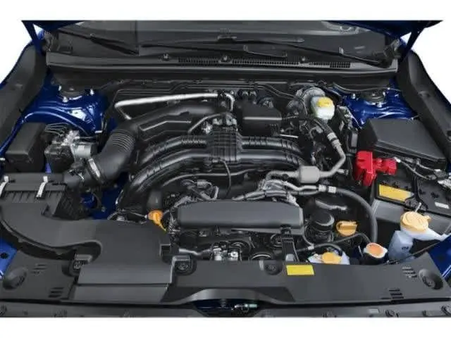 image-14