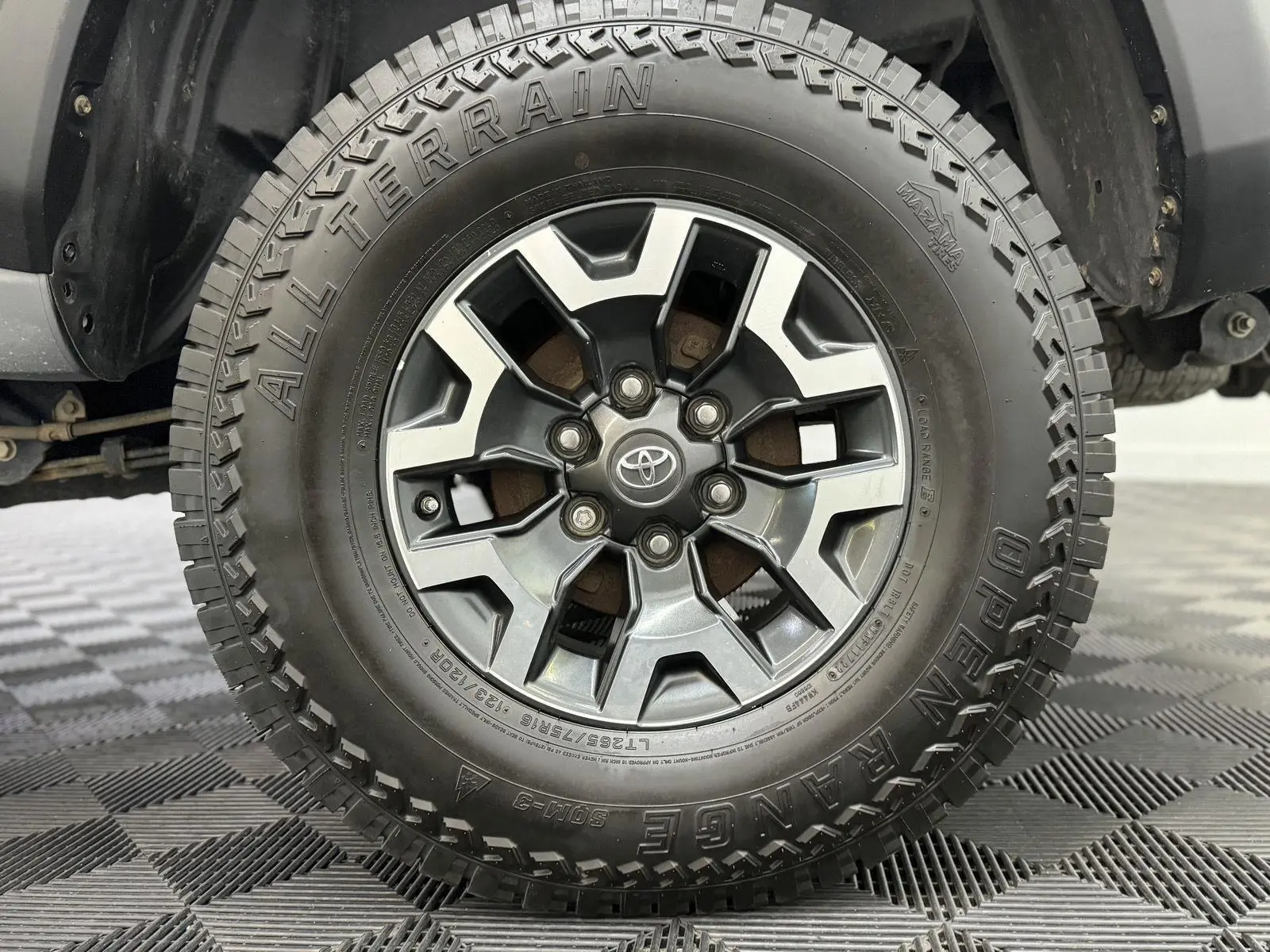 image-9