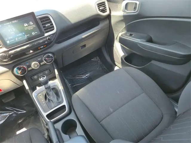 image-14