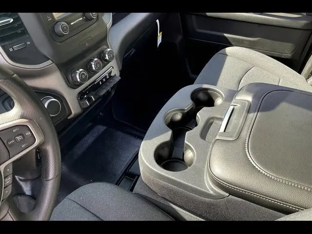 image-7