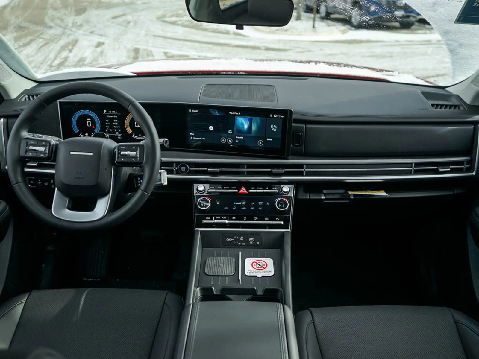 image-11