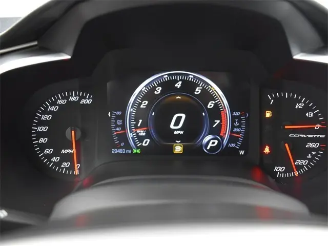 image-14