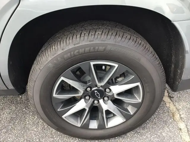image-15
