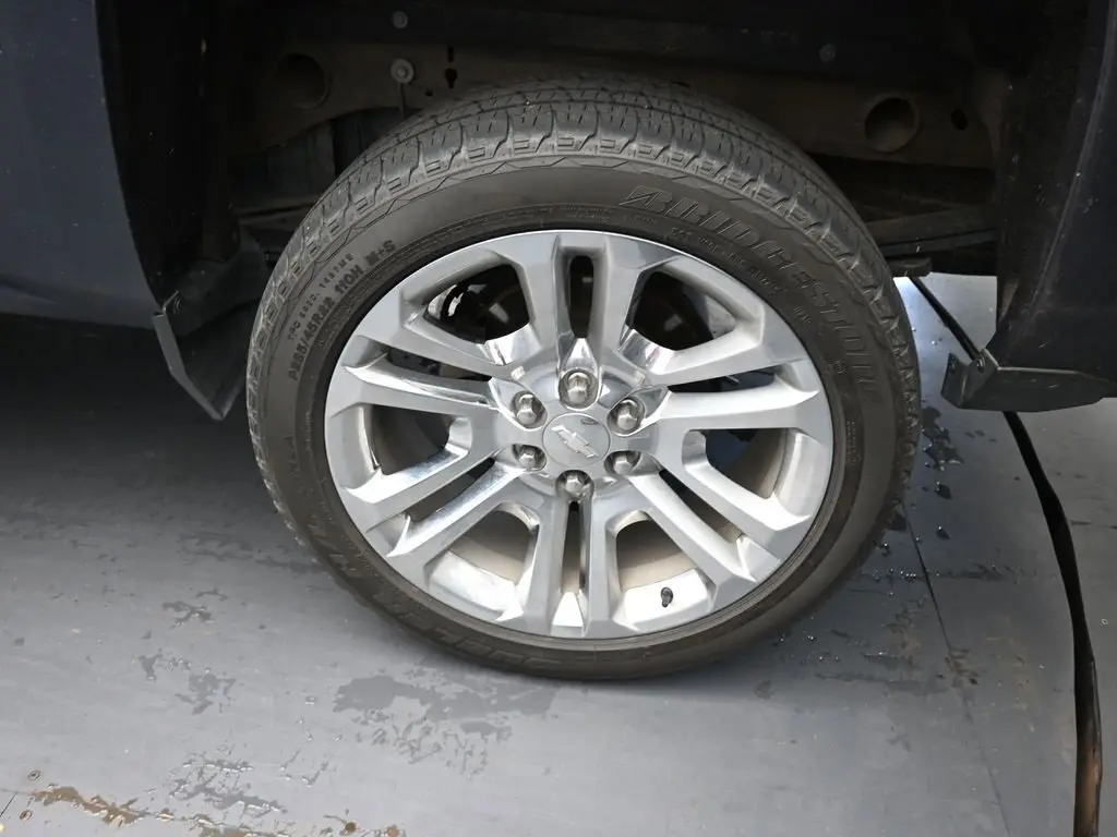 image-13