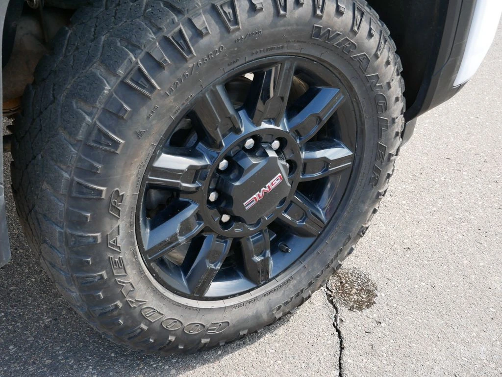 image-12