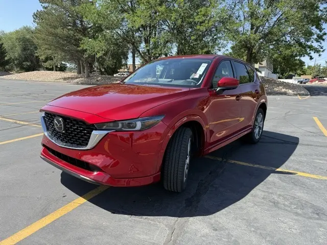 image-2
