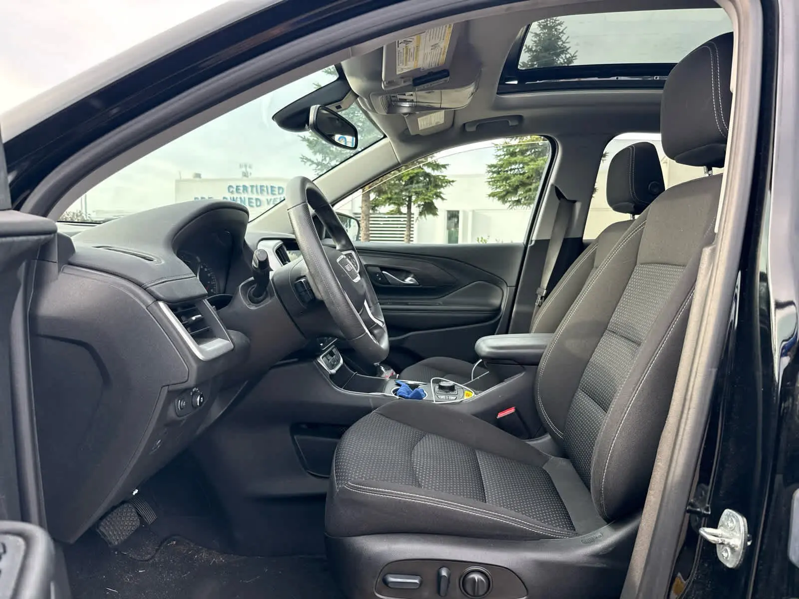 image-3